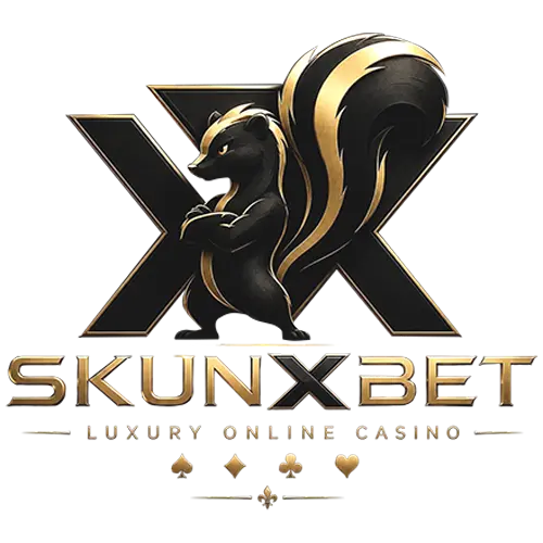 SKUNXBET
